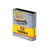 295184 5 39d558 btx top