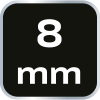 295190 9 08 039 bne tpi k05