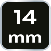 295199 9 08 053 bne tpi k05