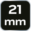295220 9 08 333 bne tpi k05