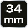 295223 9 08 335 bne tpi k05