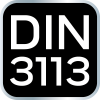 295277 11 09 709 bne tpi k05