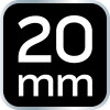 295289 14 09 720 bne tpi k04