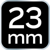 295292 14 09 723 bne tpi k04