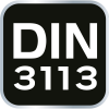 295307 10 09 734 bne tpi k04