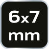 295310 11 09 906 bne tpi k06