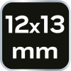 295313 11 09 912 bne tpi k06