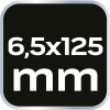 295349 9 04 002 bne tpi k06