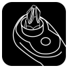 295526 11 08 501 bne tpi k06