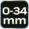 295529 11 03 015 bne tpi k06