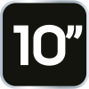 295532 10 03 016 bne tpi k05