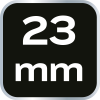 295562 9 08 023 bne tpi k05