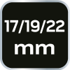 295610 9 11 100 bne tpi k05