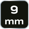 295634 13 09 761 bne tpi k07