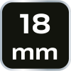295646 13 09 770 bne tpi k07