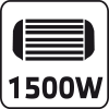 295652 9 73k002 bvt tpi k01