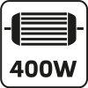 295694 12 52g441 bvt tpi k03