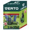 295694 13 52g441 bvt top