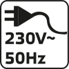 295694 13 52g441 bvt tpi k04