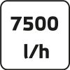 295694 14 52g441 bvt tpi k05