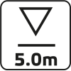 295694 15 52g441 bvt tpi k06