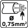 295694 17 52g441 bvt tpi k08