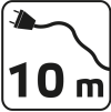 295694 19 52g441 bvt tpi k10