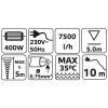 295694 7 52g441 bvt tdp