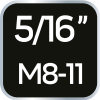 295712 15 09 615 bne tpi k08