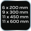 295727 5 11 113 bne tpi k03