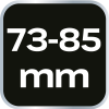 295730 1 11 231 bne tpi k01