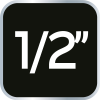 295748 2 08 830 bne tpi k01