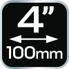 295751 5 11 861 bne tpi k03