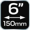 295754 2 11 862 bne tpi k03