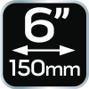 295763 1 11 852 bne tpi k02