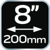 295772 5 11 858 bne tpi k03