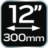 295775 5 11 859 bne tpi k03