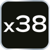 295787 6 08 710 bne tpi k07