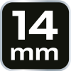 295796 4 11 152 bne tpi k02