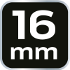 295799 4 11 153 bne tpi k02