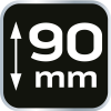 295799 5 11 153 bne tpi k03