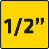 295808 4 38d642 btx tpi k02