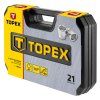 295808 5 38d642 btx top
