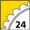 295808 5 38d642 btx tpi k03