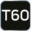295811 10 08 758 bne tpi k05