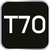 295814 10 08 759 bne tpi k05