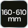 295826 5 11 610 bne tpi k03