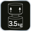 295829 5 11 611 bne tpi k02