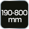 295829 6 11 611 bne tpi k03