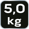 295835 7 11 751 bne tpi k04